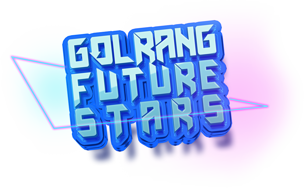 Golrang Future Stars